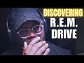 First Time Hearing R. E. M. DRIVE | Reaction!!