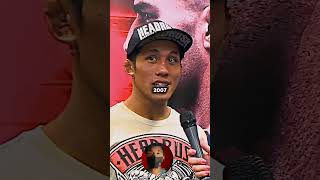 The Dark Reality Of Professional Boxing