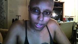 Random Video Chat Requests ? Say What? lol screenshot 1
