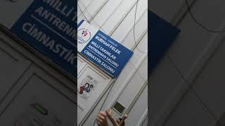 Ultraslan Anadolu Yakası Cimbomum Bu Sene Şampiyonlar Liginde - Yeni Beste