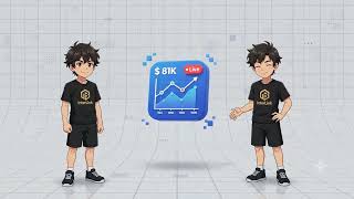 🚀 BITFLIP IS NOW LIVE ON INTERLINK PRIVATE MAINNET!