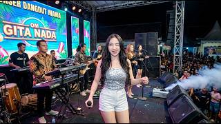 Download lagu Kompilasi Lagu Dangdut Koplo Terbaru 2025 - Hits Viral Tiktok Pilihan Terbaik