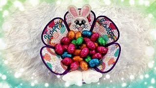 Easter Bowl  By Kreative Kiwi