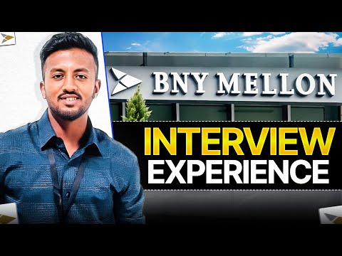 10 Things You Need To Know Before Applying To BNY Mellon Now