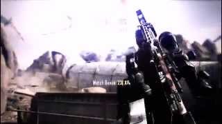 Exode Editing RC Response
