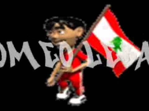 TÉLÉCHARGER DOUR BIHA YA CHIBANI MP3 GRATUIT YA MP3 TÉLÉCHARGER GRATUIT DOUR BIHA CHIBANI