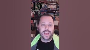 SQL Server 2017 Unifies Database Engine Across All Platforms, Including Linux and Containers