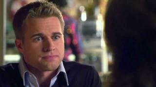 Celebrity Randy Wayne & Alexandra Chando scene f/Talent Ep. 2 Wealth