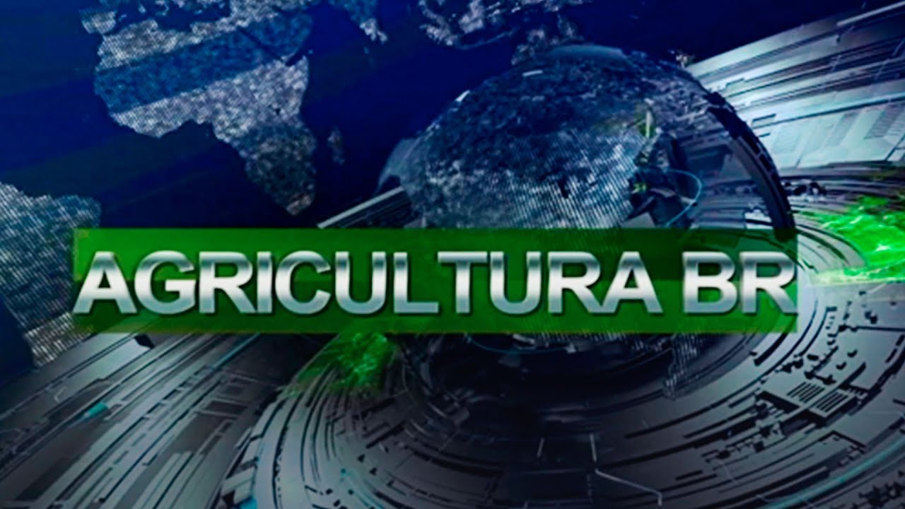 Agricultura BR 3ª Edição | 06/06/2024