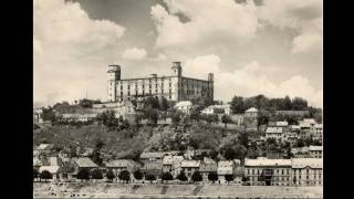 Juhász Gyula Trianon Csurka László