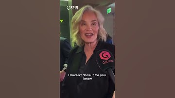 Thumbnail of #AHS #JessicaLange #AmericanHorrorstory #ahs13