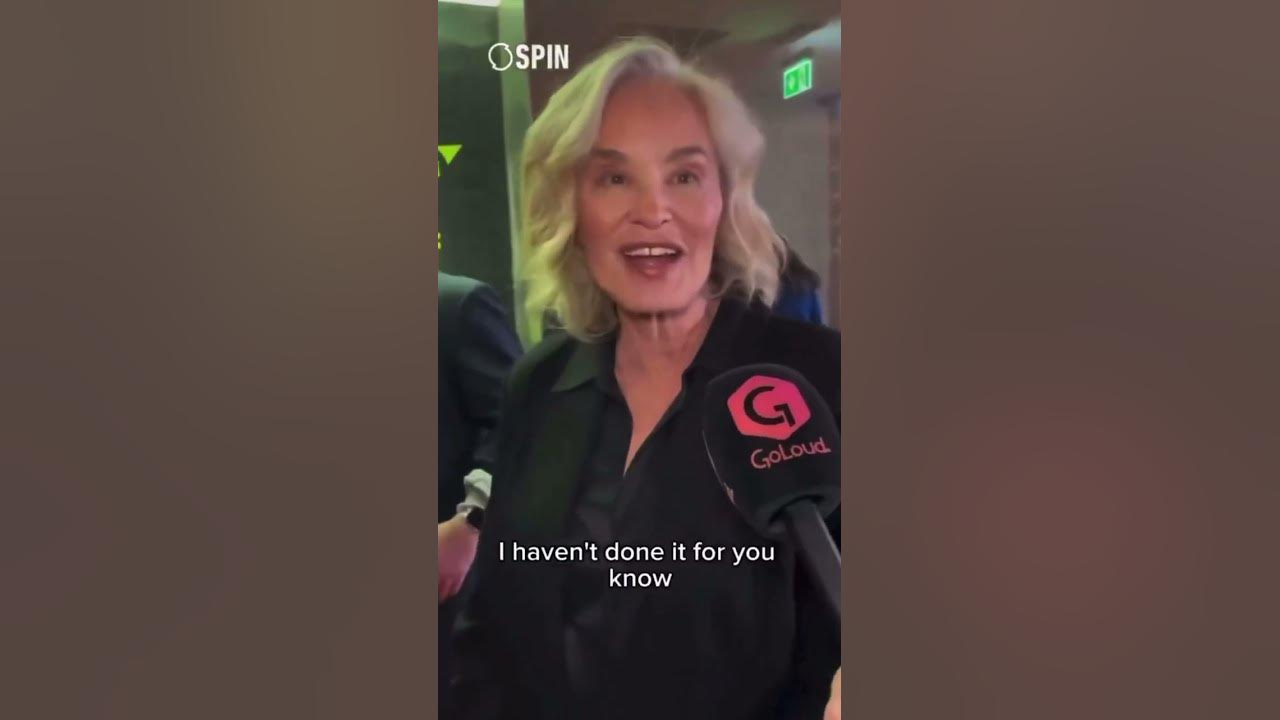 #AHS #JessicaLange #AmericanHorrorstory #ahs13