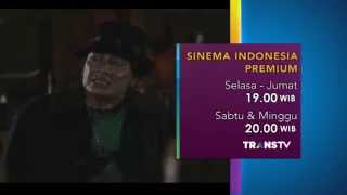 BIOSKOP INDONESIA MALAM 5