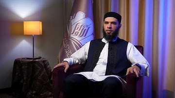 تلاوة  على هامش مسابقة  الليبيين الأوائل للمشارك "عبد الحميد عبد الله القريو " برواية خلف عن حمزة.