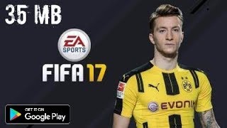 How to download and install FIFA 17 in any device's Android and ios screenshot 5