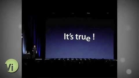 Psystar wont install OS X, a look at non-Apple Macs