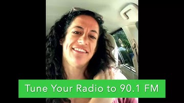 NBHS Class of 2020 Graduation Ceremony