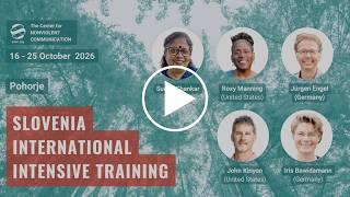 IIT Slovenia 2026 | Meet the Trainers and Experience Slovenia