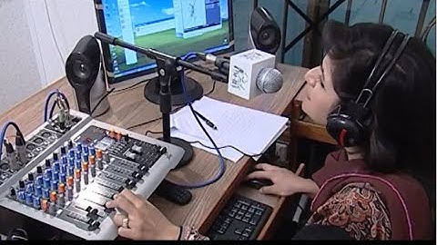 Digital Literacy   Topic 3  Other Input Devices Urdu Hindi