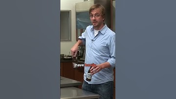CHOW Tip: All You Need To Open A Beer Is Another Beer #Beer #Alcohol #Hack