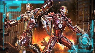 Get cool anime & game clothes: http://bit.ly/random_discount avengers
project leaked roster skill tree? square enix will most like delay it
till 2021. what...