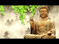 Heavenly zen meditation music   soothing relaxing music for yoga  spa  stress relief  sleep