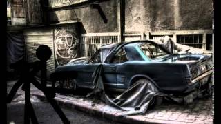 Left 4 Dead 2 Trailer Pivot