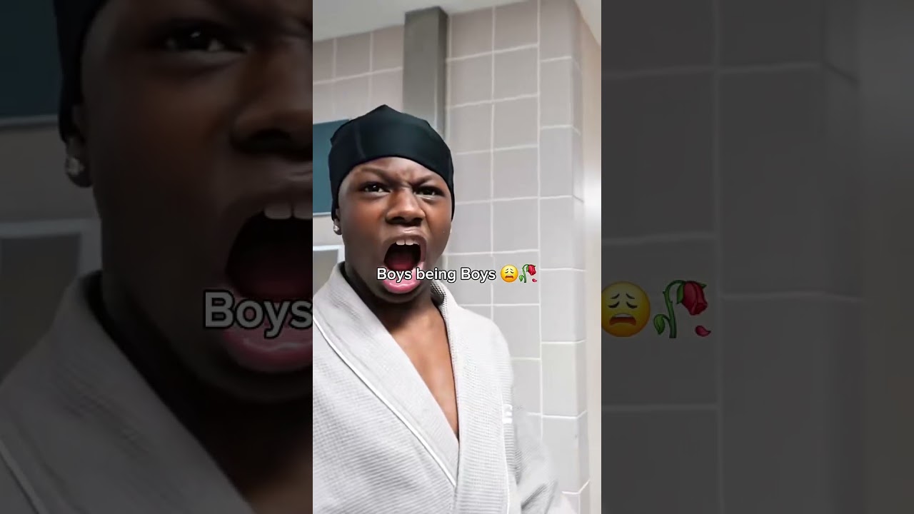 rakai and jamal meets cookingwithkya at streamer university 😫