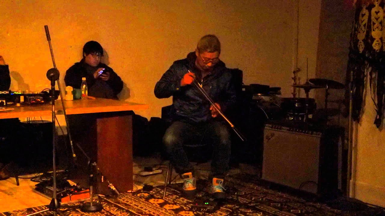 불가사리 - 이한주 @요기가 표현 갤러리