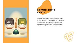 The EC2 Handbook: Everything You Need to Know!