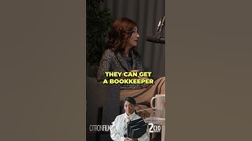 How to Track Your Small Business Expenses 👀