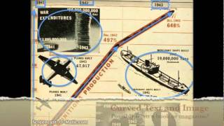 Using a Primary Source