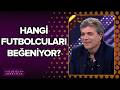 Vedat İnceefe, EURO 96 Macerasından Bahsetti.. "Benim Çıkış Noktam!"