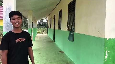 Tugas Informatika kelas 9 "MEMBUAT VLOG"