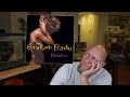 Additional Thoughts on "Baduizm" by Erykah Badu