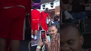 mzukulu fire fighter #maskandi #africa #world #trending #trendingshorts #southafrica #music