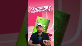 4 Systems You Need For Ecommerce to scale 🫡