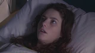 Effy ♥ Little Space ♥