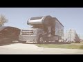 COTA Camping