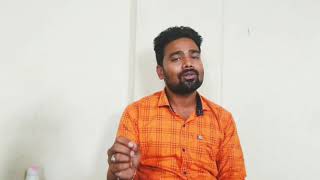 Download Lagu Chakali ilamma song from 5th class MP3