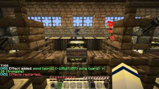 No smoking! v0.0.2 (tutorial)