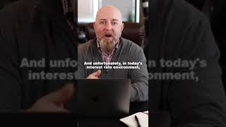 EPIC Shorts: What is a fixed annuity?