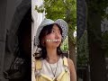 最近結婚式多いねぇ #vlog #休日vlog #結婚式コーデ