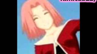Sasusaku BETA
