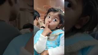 #kuhu#masti#tym