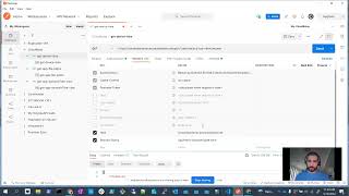 Eclypse API to Azure cloud