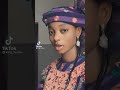 Shorts Hausafilm Arewa24channel Ayatullahitage Tiktok Jarumanoveltv Mazajene Shortvideo