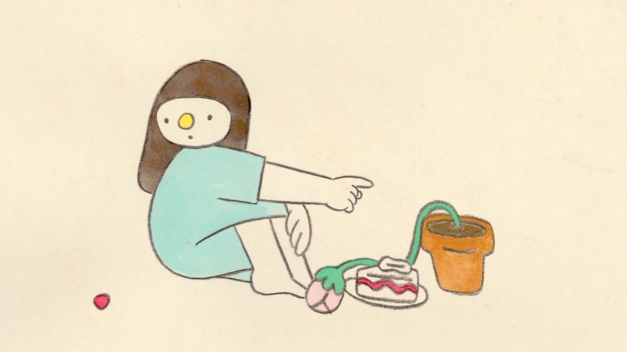 essay in the desert trailer thumbnail