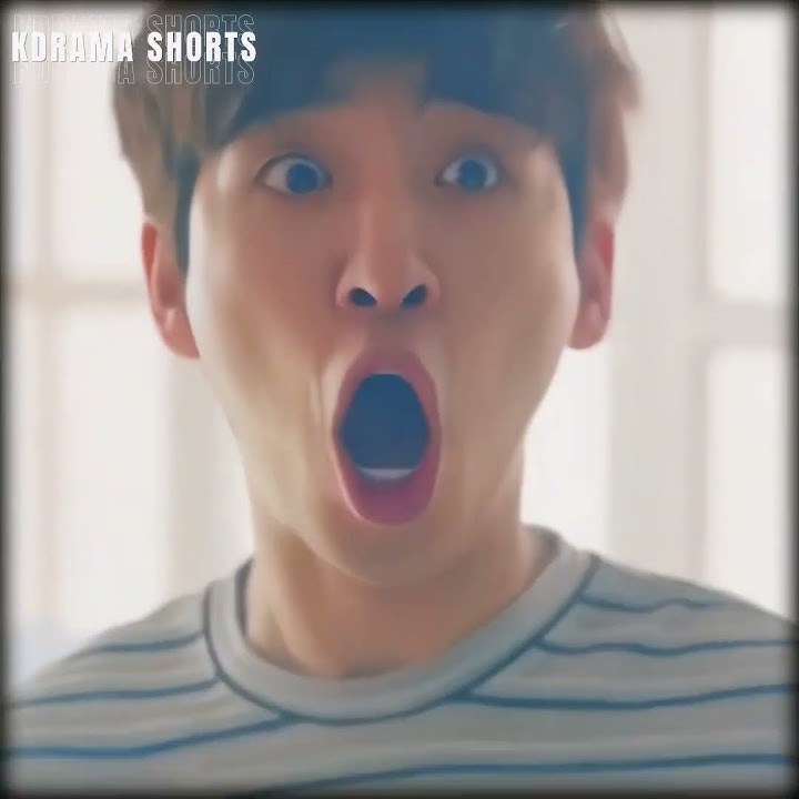 Lovely runner #lovelyrunner  #kdrama #kdramaedit