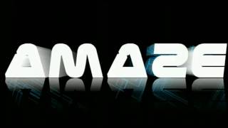 intro amaze 1#